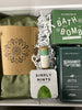 Hannah's College Giftbox