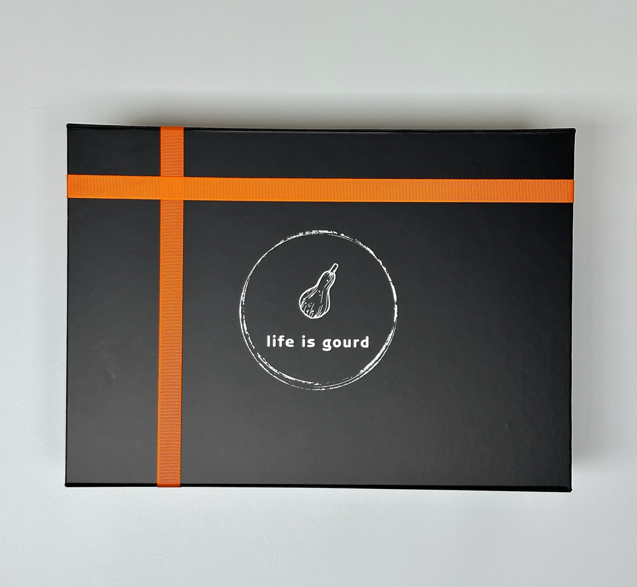 Better Days Gift Box