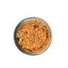 Friday Harbor Seafood Seasoning Blend