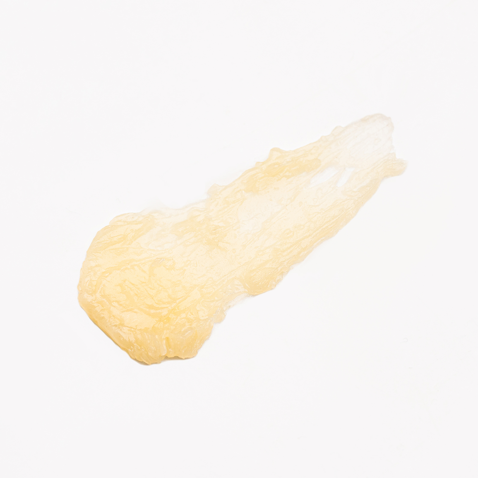 Lhamour Nipple Care Butter