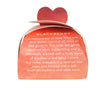 Amore Shea Butter Soap