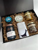 Home, Sweet Home Gift Box