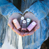 Humble Brands Plastic-Free Lip Balm