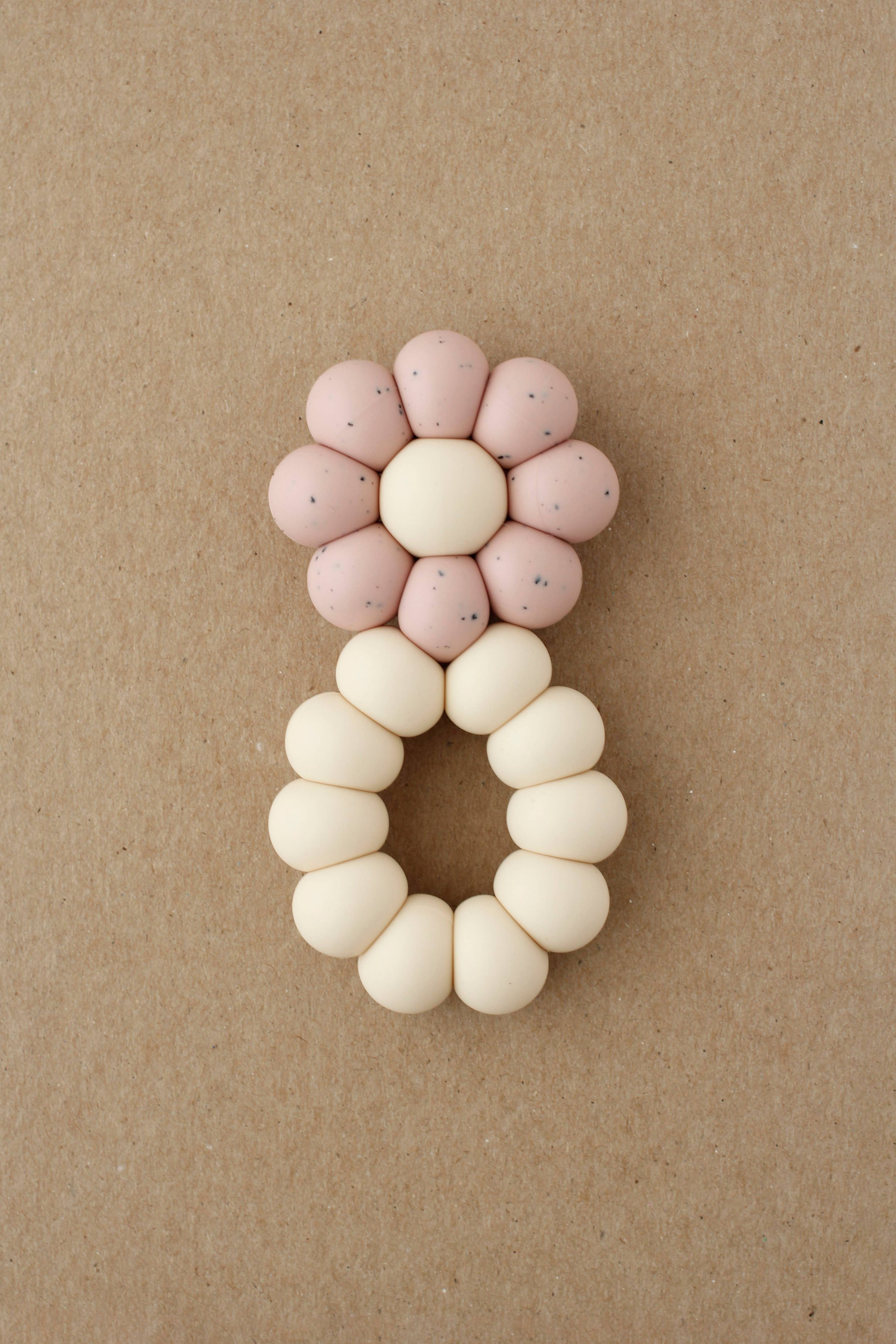 Welcome little one! Baby Gift Box