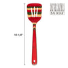 Baltique® North Pole Collection Slotted Spatula