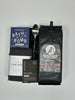 Midnight Blue Gift Box
