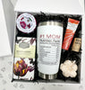 No.1 Mom Gift Box