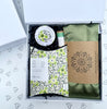 Emerald Meadow Gift Box