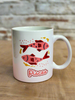Elegant Zodiac Personalized Mug