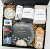 Movie Night Gift Box