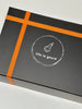 Home, Sweet Home Gift Box