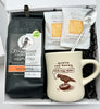 Morning Routine Gift Box