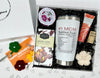 No.1 Mom Gift Box