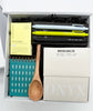 High Five! Gift Box