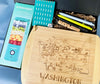 PNW Explorer Gift Box