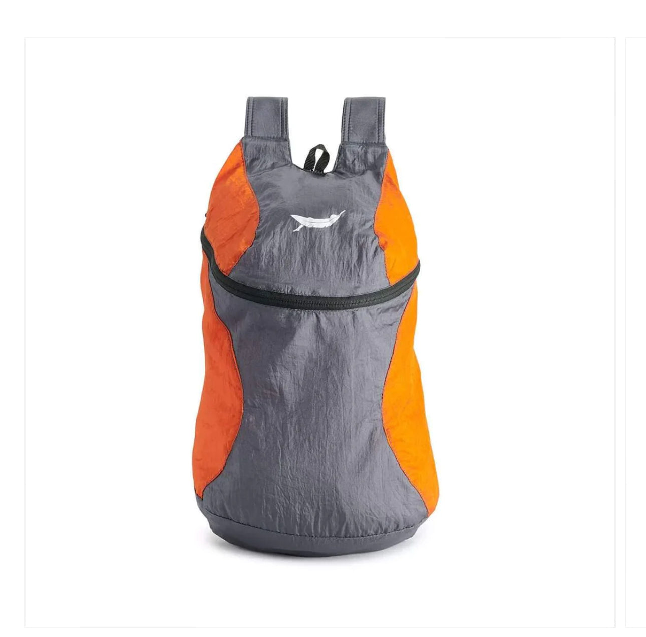 Bindle Daypack