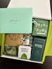 Hannah's College Giftbox