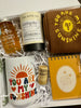 You Are My Sunshine Gift Box