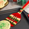 Baltique® North Pole Collection Slotted Spatula