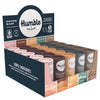 Humble Brands Plastic-Free Lip Balm