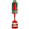 Baltique® North Pole Collection Slotted Spatula