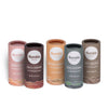 Humble Brands Plastic-Free Lip Balm