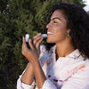 Humble Brands Plastic-Free Lip Balm