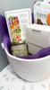 Load and play video in Gallery viewer, Only the Best for Mom Gift Basket
