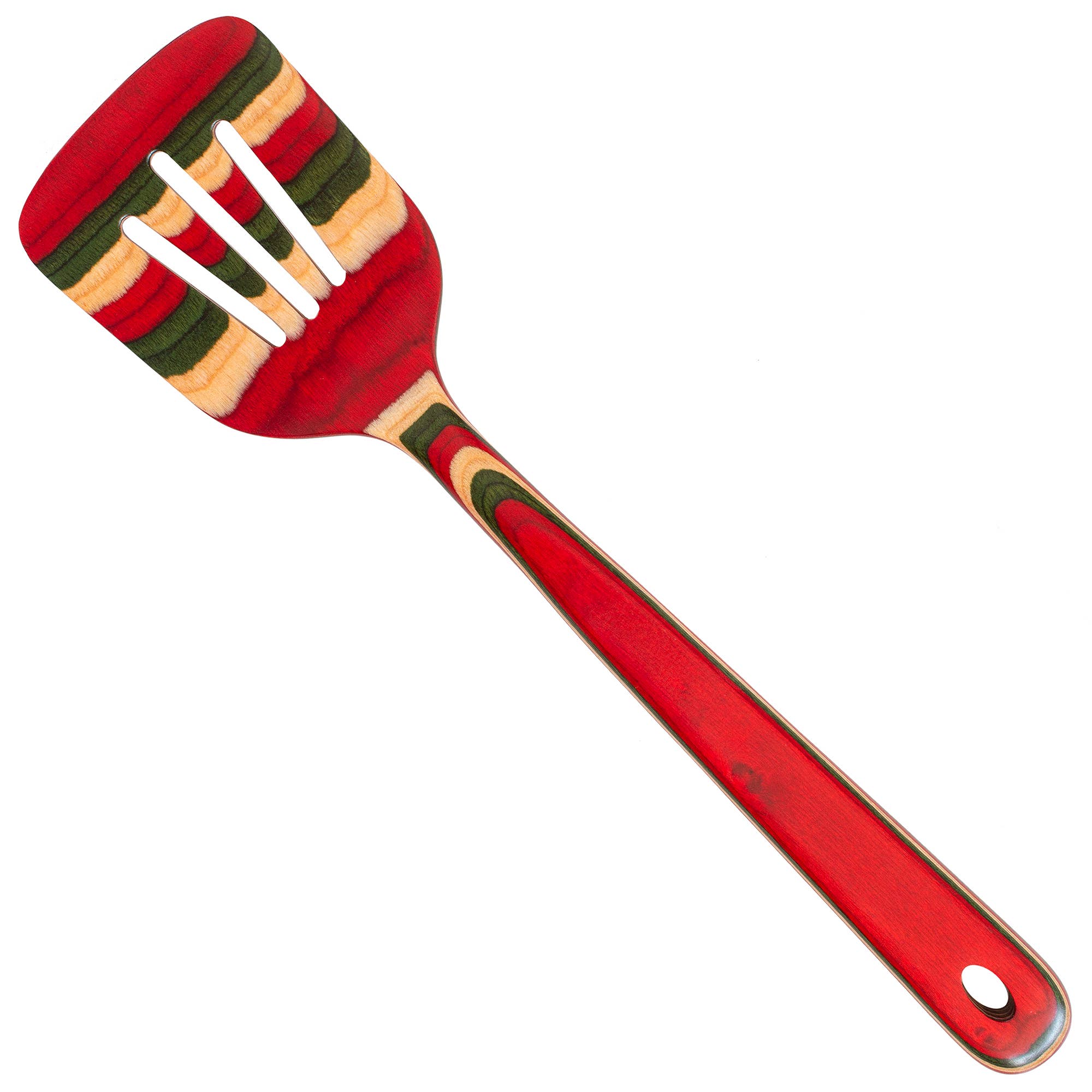 Baltique® North Pole Collection Slotted Spatula